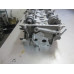 #D401 Left Cylinder Head From 2009 Hyundai Santa Fe Limited AWD 3.3